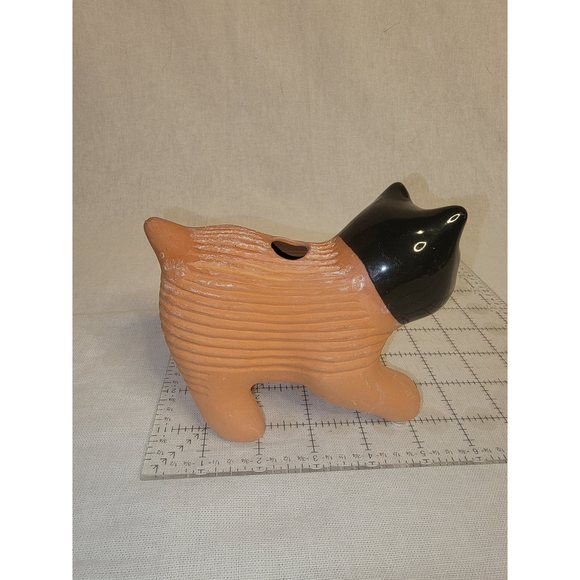 Chia Pets 3 Set Dog, Turtle, Cat - Picture 9 of 15